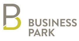 Business Park