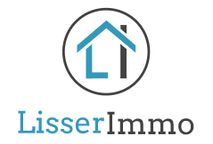 https://www.lisserimmo.ch/
